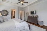 1455 Evergreen Park - Photo 30