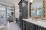 1455 Evergreen Park - Photo 31