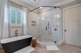 1455 Evergreen Park - Photo 33