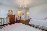 1455 Evergreen Park - Photo 36