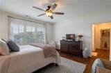 1455 Evergreen Park - Photo 37