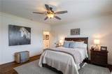 1455 Evergreen Park - Photo 38