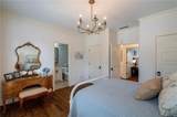 1455 Evergreen Park - Photo 40