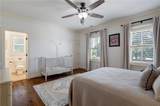 1455 Evergreen Park - Photo 41