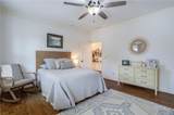 1455 Evergreen Park - Photo 42