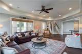 1455 Evergreen Park - Photo 43