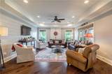 1455 Evergreen Park - Photo 44