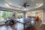 1455 Evergreen Park - Photo 46
