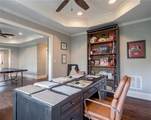 1455 Evergreen Park - Photo 47