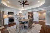 1455 Evergreen Park - Photo 49