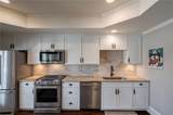 1455 Evergreen Park - Photo 50