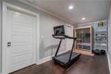 1455 Evergreen Park - Photo 51