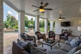1455 Evergreen Park - Photo 52