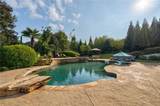 1455 Evergreen Park - Photo 54