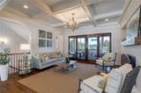1455 Evergreen Park - Photo 8