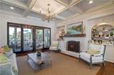 1455 Evergreen Park - Photo 9