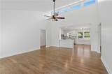 7825 Wallace Tatum Road - Photo 10