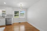7825 Wallace Tatum Road - Photo 11