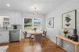 7825 Wallace Tatum Road - Photo 12