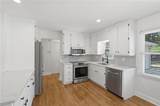 7825 Wallace Tatum Road - Photo 13