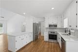7825 Wallace Tatum Road - Photo 14