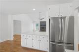 7825 Wallace Tatum Road - Photo 15