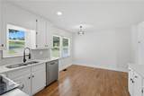 7825 Wallace Tatum Road - Photo 16