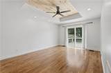 7825 Wallace Tatum Road - Photo 17