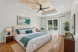 7825 Wallace Tatum Road - Photo 18