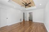 7825 Wallace Tatum Road - Photo 19