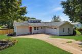 7825 Wallace Tatum Road - Photo 2