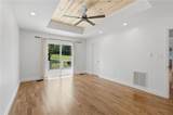 7825 Wallace Tatum Road - Photo 20