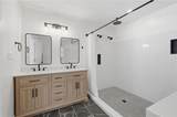 7825 Wallace Tatum Road - Photo 21