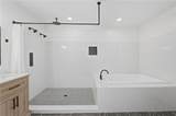 7825 Wallace Tatum Road - Photo 22