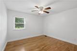 7825 Wallace Tatum Road - Photo 23