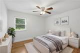 7825 Wallace Tatum Road - Photo 24
