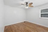 7825 Wallace Tatum Road - Photo 25
