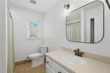 7825 Wallace Tatum Road - Photo 26