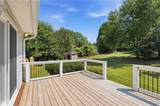 7825 Wallace Tatum Road - Photo 27