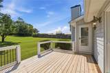 7825 Wallace Tatum Road - Photo 28