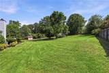 7825 Wallace Tatum Road - Photo 29