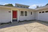 7825 Wallace Tatum Road - Photo 3