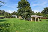 7825 Wallace Tatum Road - Photo 30