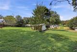 7825 Wallace Tatum Road - Photo 31