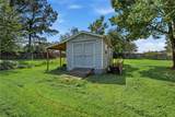7825 Wallace Tatum Road - Photo 32