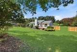 7825 Wallace Tatum Road - Photo 33
