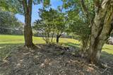 7825 Wallace Tatum Road - Photo 34