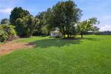 7825 Wallace Tatum Road - Photo 35