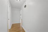 7825 Wallace Tatum Road - Photo 5