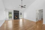 7825 Wallace Tatum Road - Photo 6